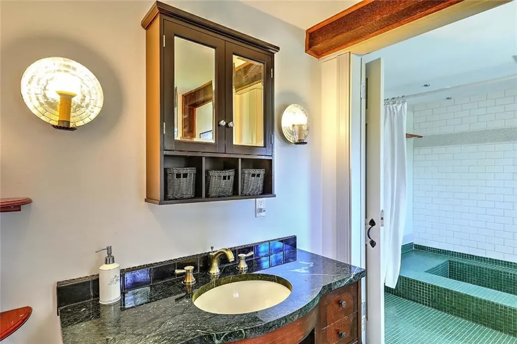 123 Immokolee Drive Portsmouth RI 02871