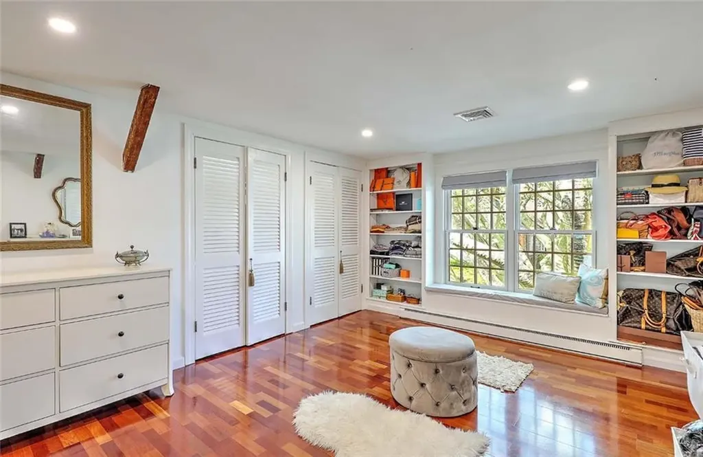 123 Immokolee Drive Portsmouth RI 02871