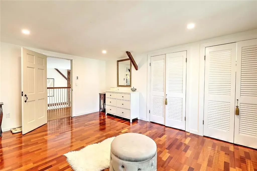 123 Immokolee Drive Portsmouth RI 02871