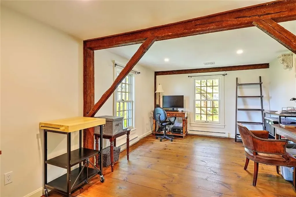 123 Immokolee Drive Portsmouth RI 02871