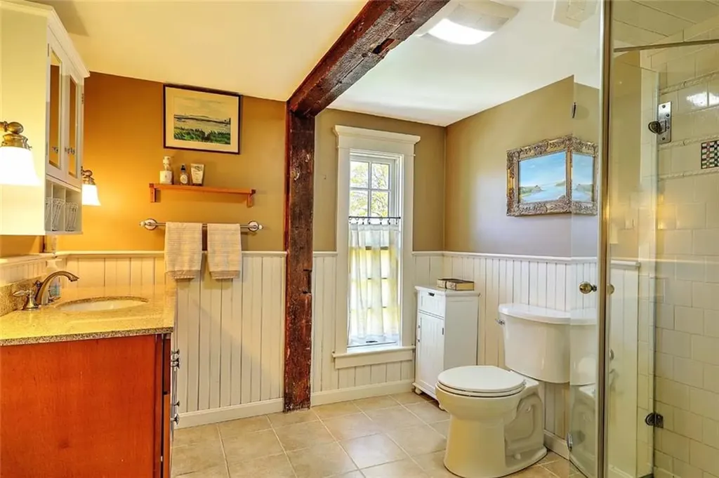123 Immokolee Drive Portsmouth RI 02871