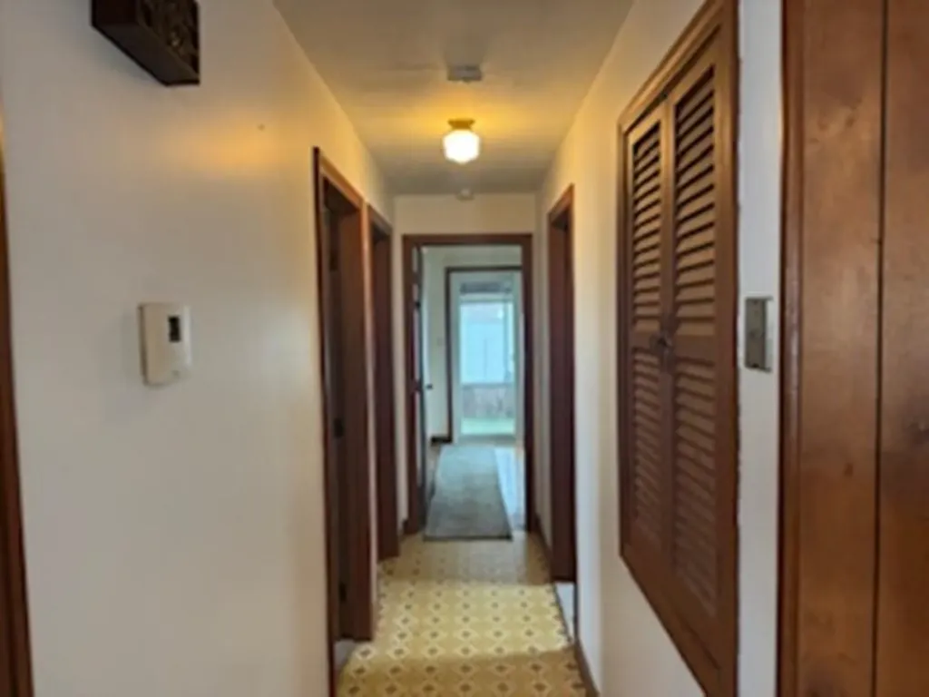 122 De Pinedo Street Providence RI 02904