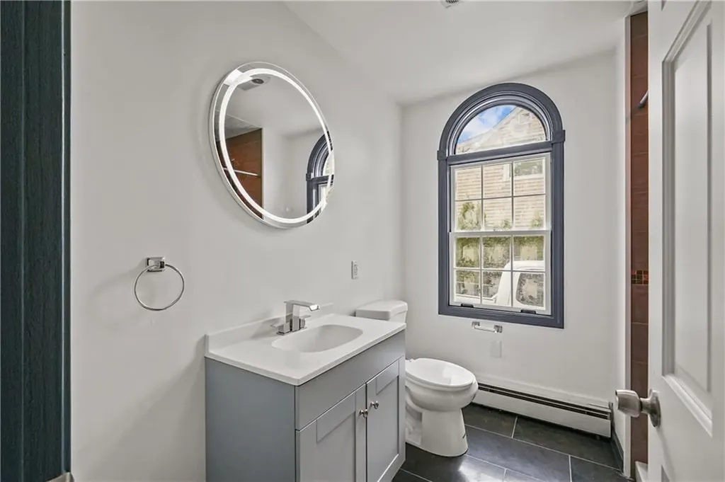 49 Baird Avenue North Providence RI 02904