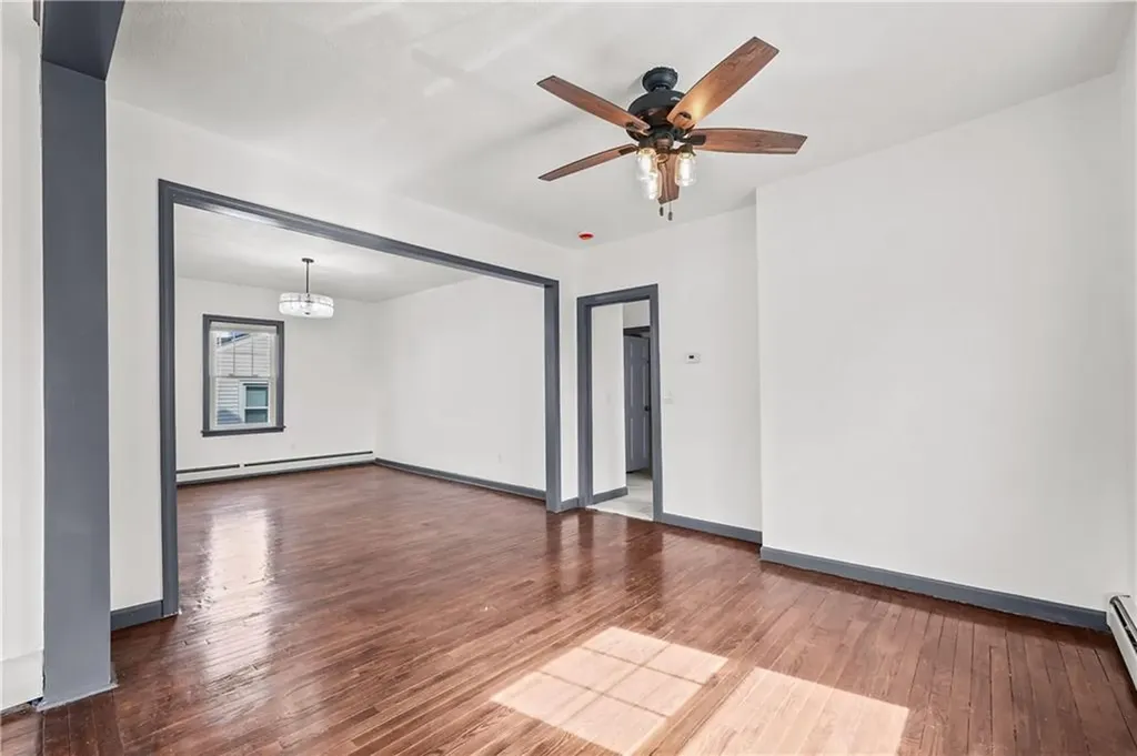 49 Baird Avenue North Providence RI 02904
