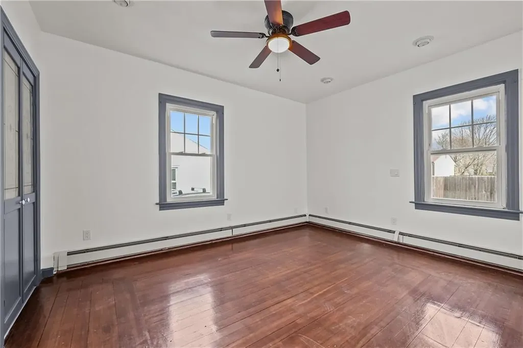 49 Baird Avenue North Providence RI 02904