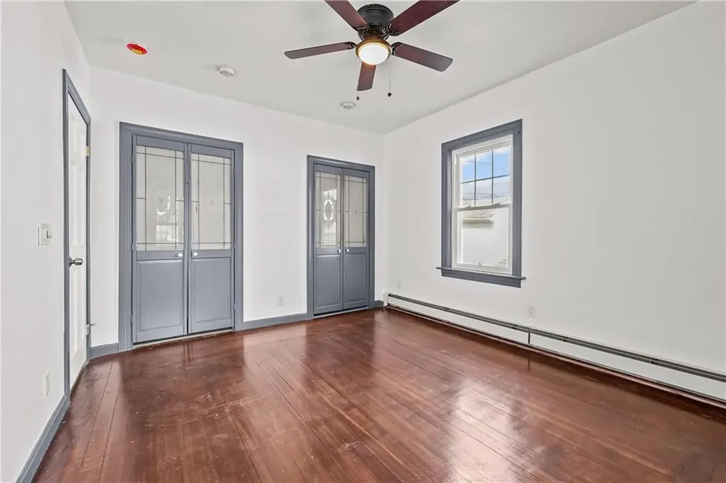 49 Baird Avenue North Providence RI 02904