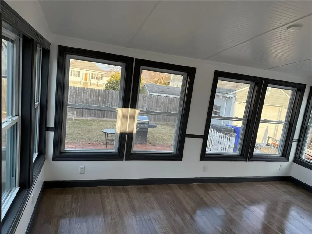 49 Baird Avenue North Providence RI 02904