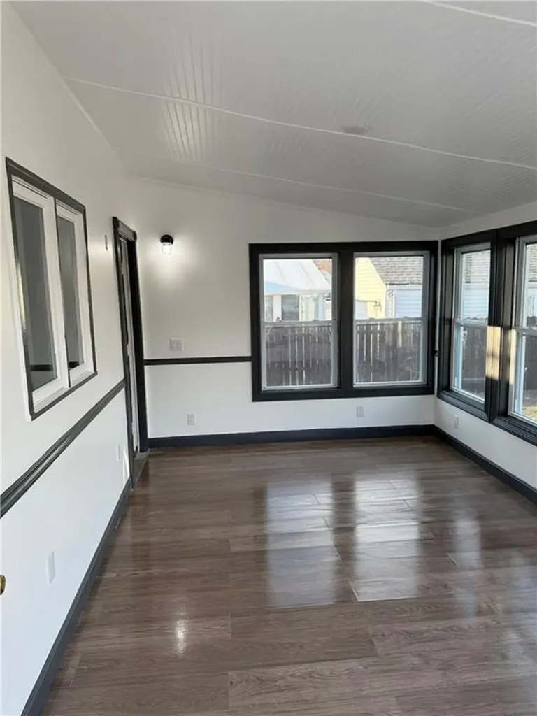 49 Baird Avenue North Providence RI 02904