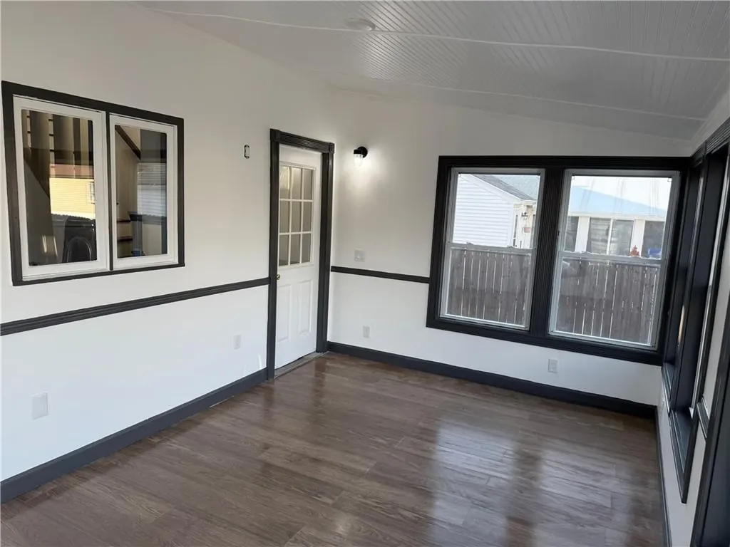 49 Baird Avenue North Providence RI 02904