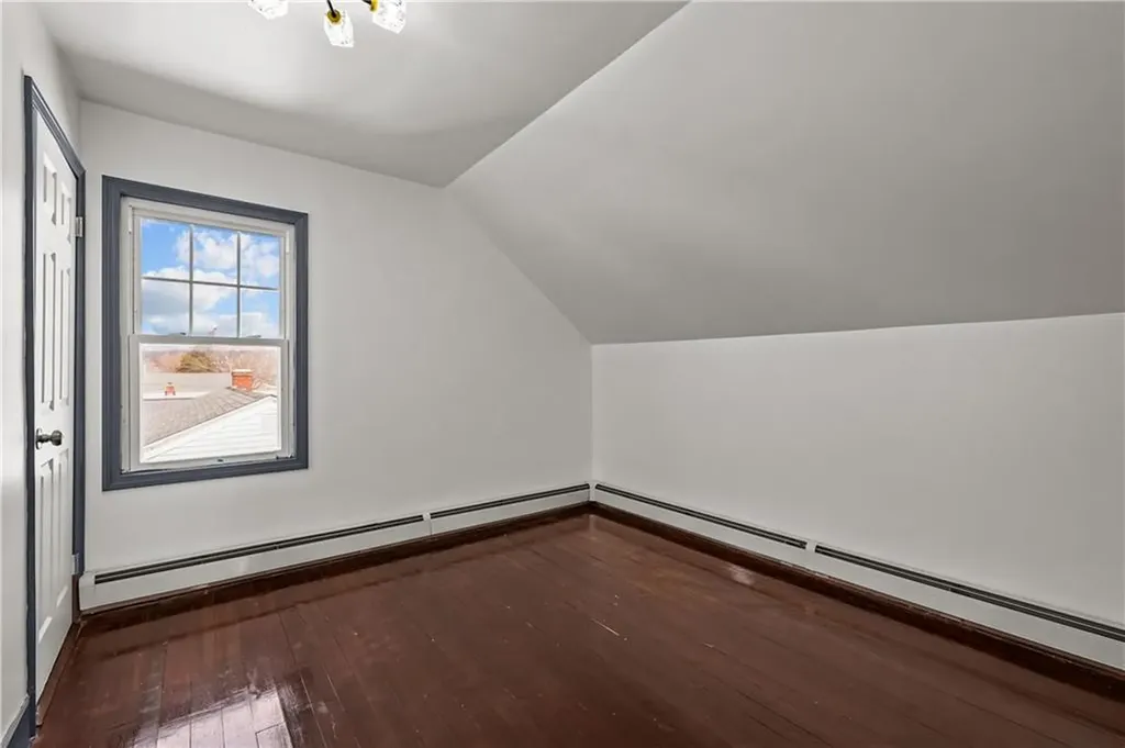 49 Baird Avenue North Providence RI 02904