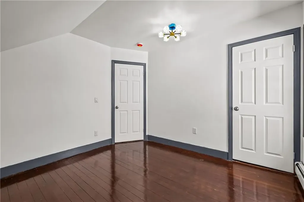 49 Baird Avenue North Providence RI 02904