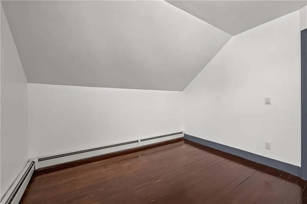49 Baird Avenue North Providence RI 02904