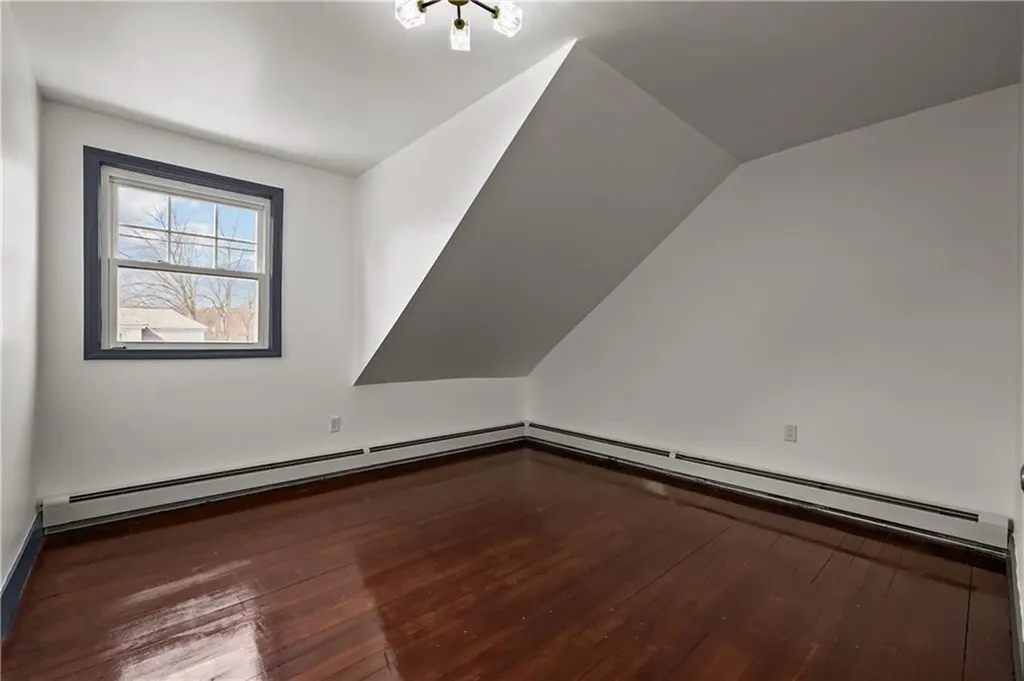 49 Baird Avenue North Providence RI 02904