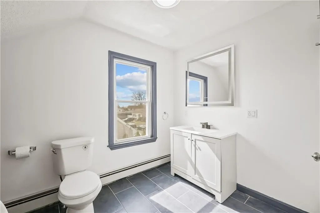 49 Baird Avenue North Providence RI 02904