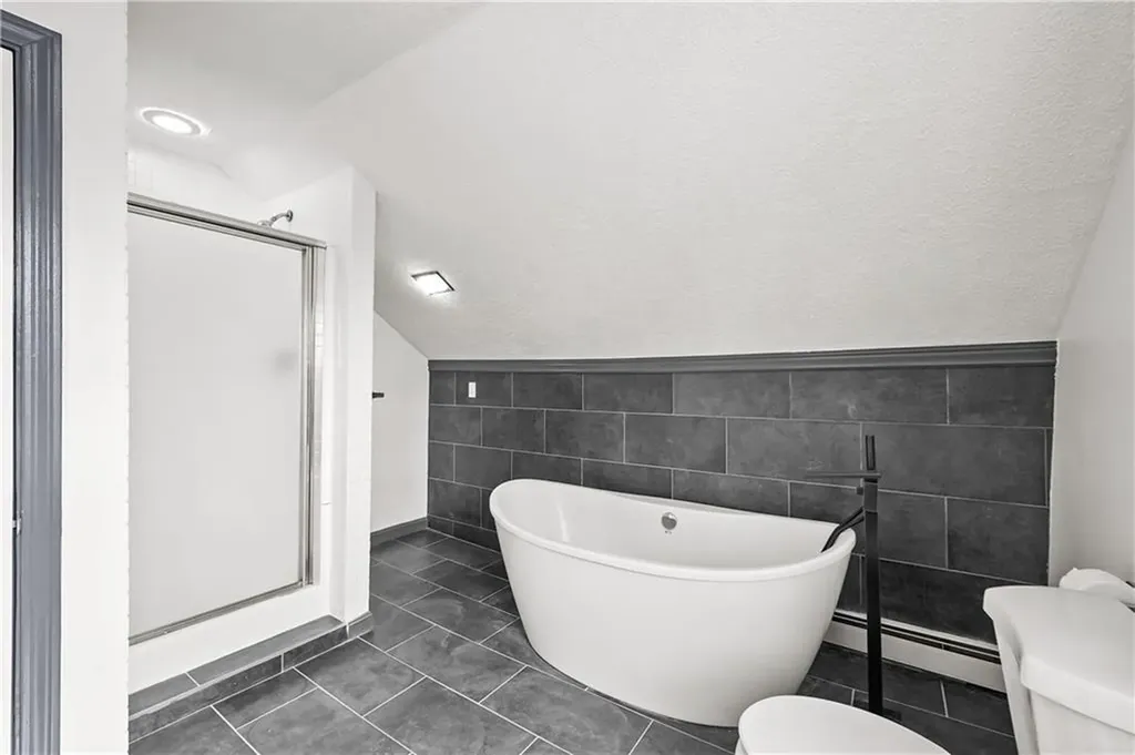 49 Baird Avenue North Providence RI 02904