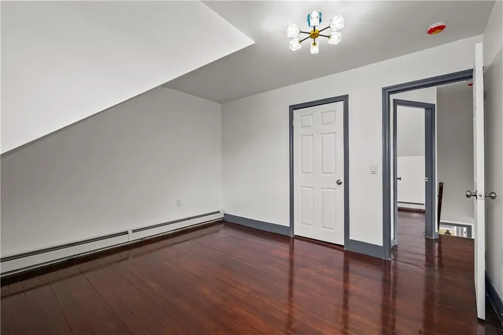 49 Baird Avenue North Providence RI 02904