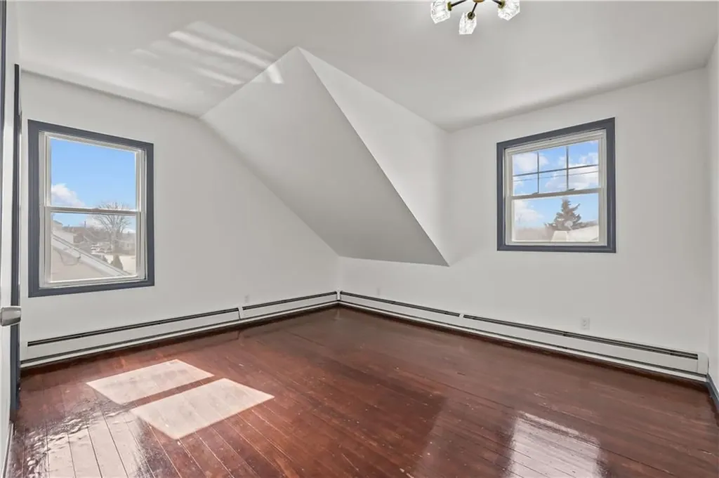49 Baird Avenue North Providence RI 02904