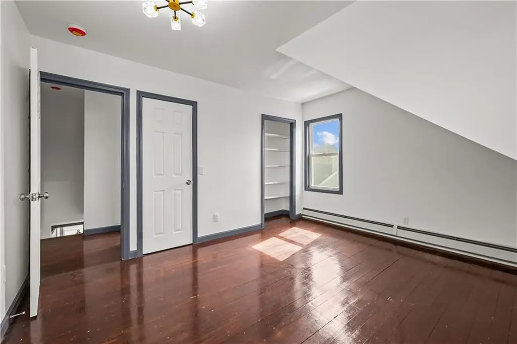 49 Baird Avenue North Providence RI 02904