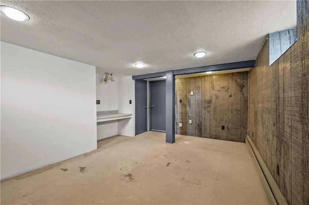 49 Baird Avenue North Providence RI 02904