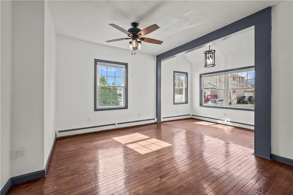 49 Baird Avenue North Providence RI 02904