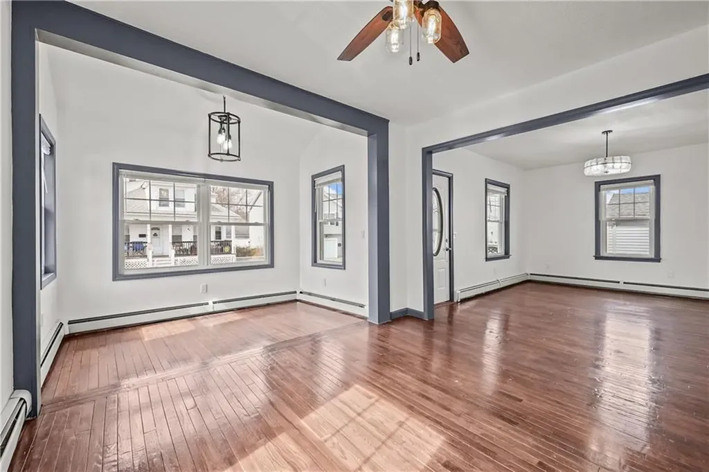 49 Baird Avenue North Providence RI 02904