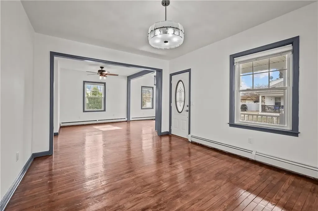 49 Baird Avenue North Providence RI 02904