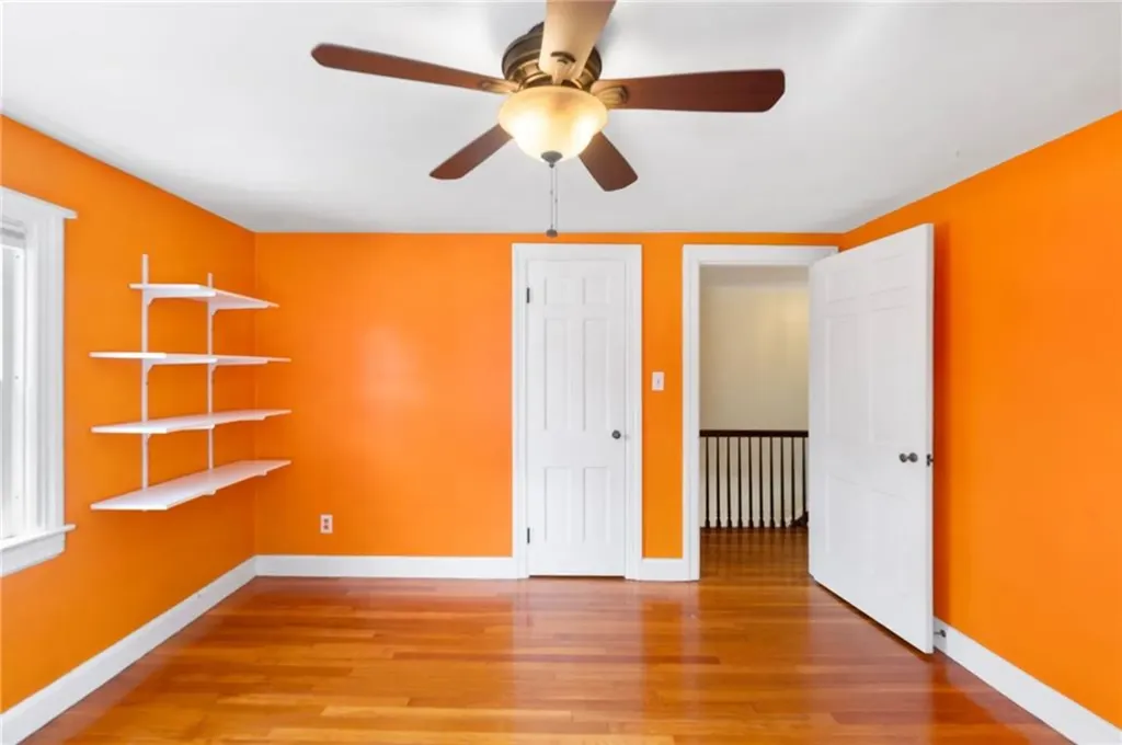 96 Brewster Street Pawtucket RI 02860