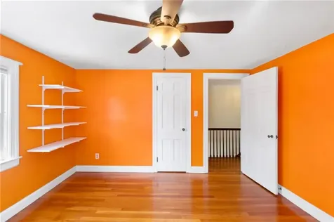 96 Brewster Street Pawtucket RI 02860