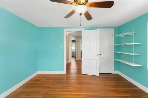 96 Brewster Street Pawtucket RI 02860