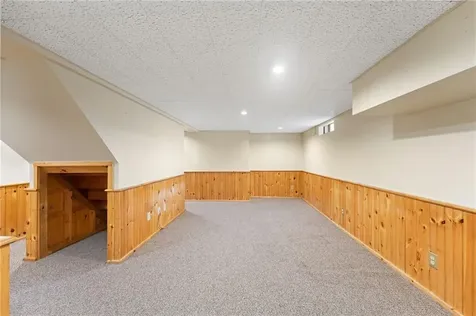 96 Brewster Street Pawtucket RI 02860