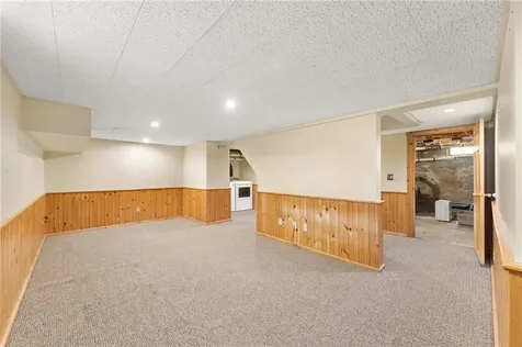 96 Brewster Street Pawtucket RI 02860