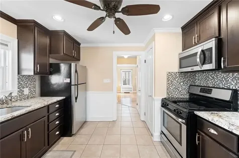 96 Brewster Street Pawtucket RI 02860