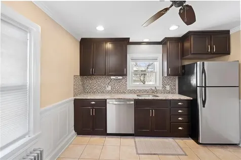 96 Brewster Street Pawtucket RI 02860