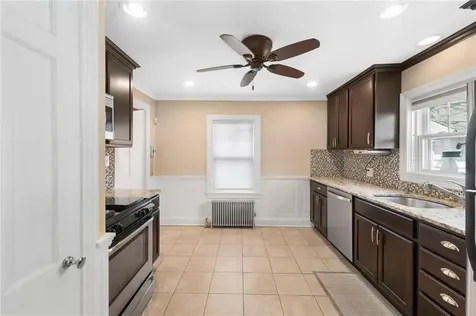 96 Brewster Street Pawtucket RI 02860