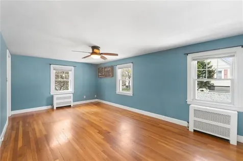 96 Brewster Street Pawtucket RI 02860