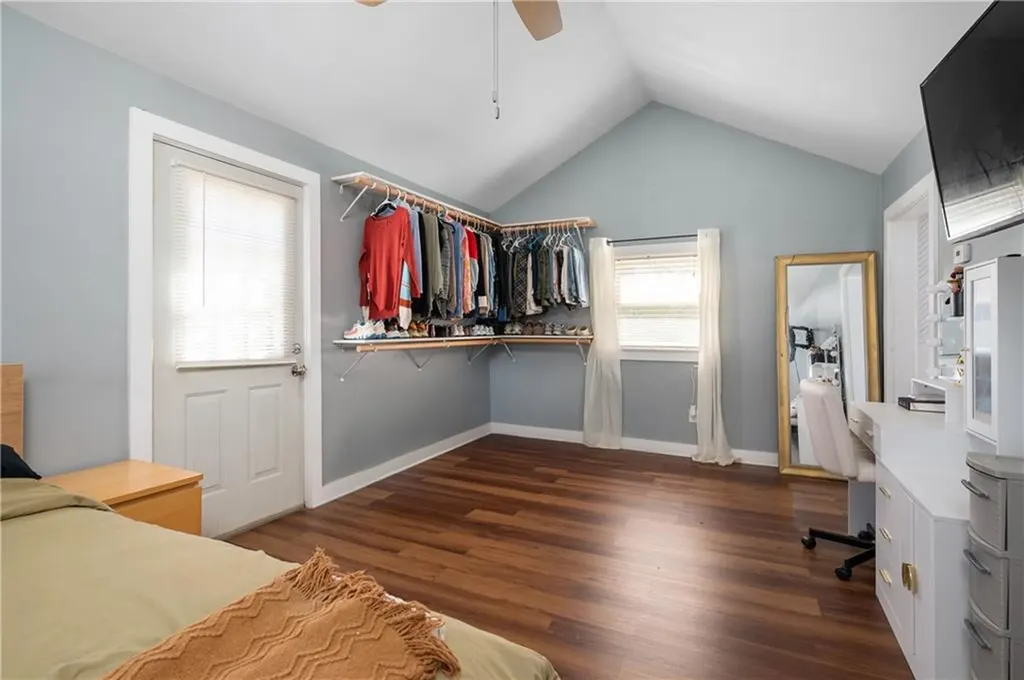 57 Guertin Street Woonsocket RI 02895