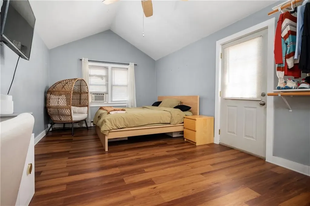 57 Guertin Street Woonsocket RI 02895