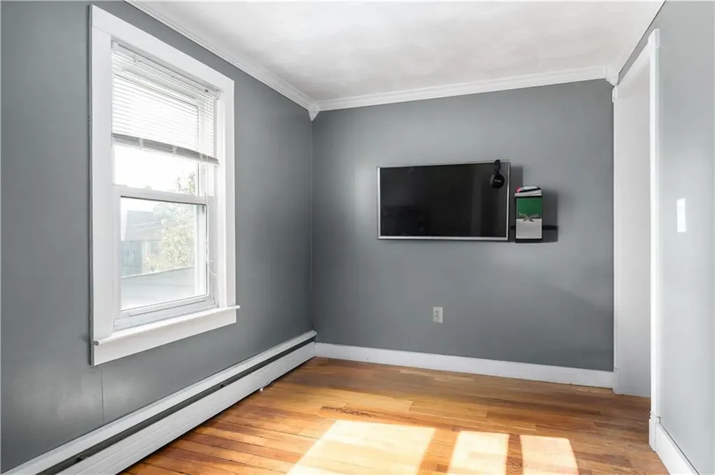 57 Guertin Street Woonsocket RI 02895