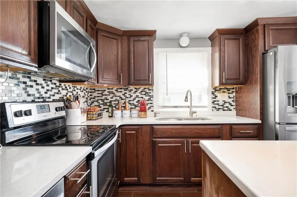 57 Guertin Street Woonsocket RI 02895