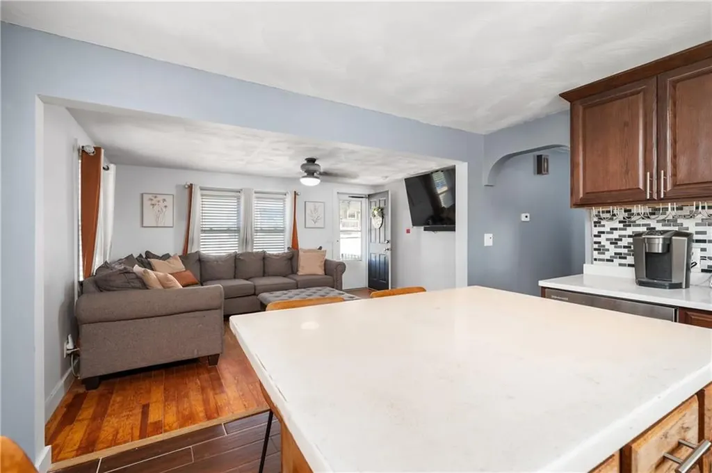 57 Guertin Street Woonsocket RI 02895