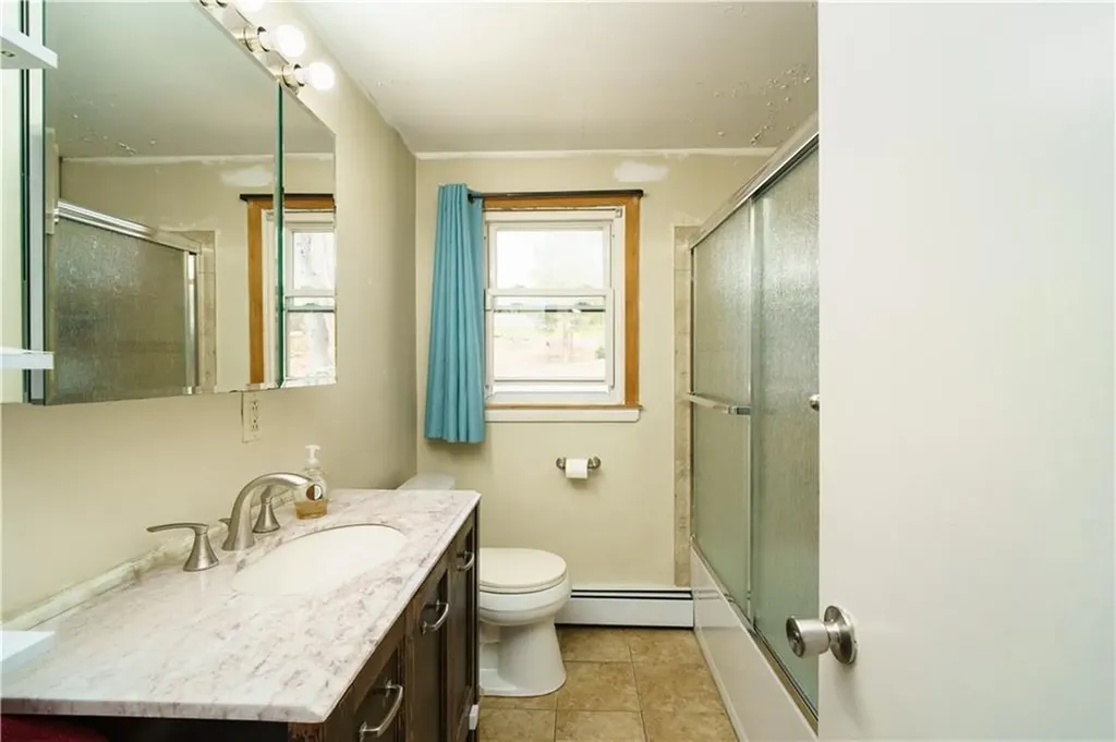 1199 Centerville Road Warwick RI 02886