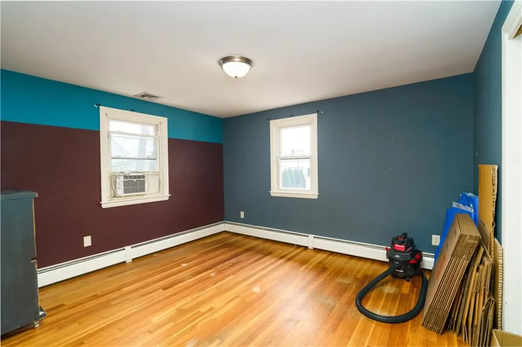 1199 Centerville Road Warwick RI 02886