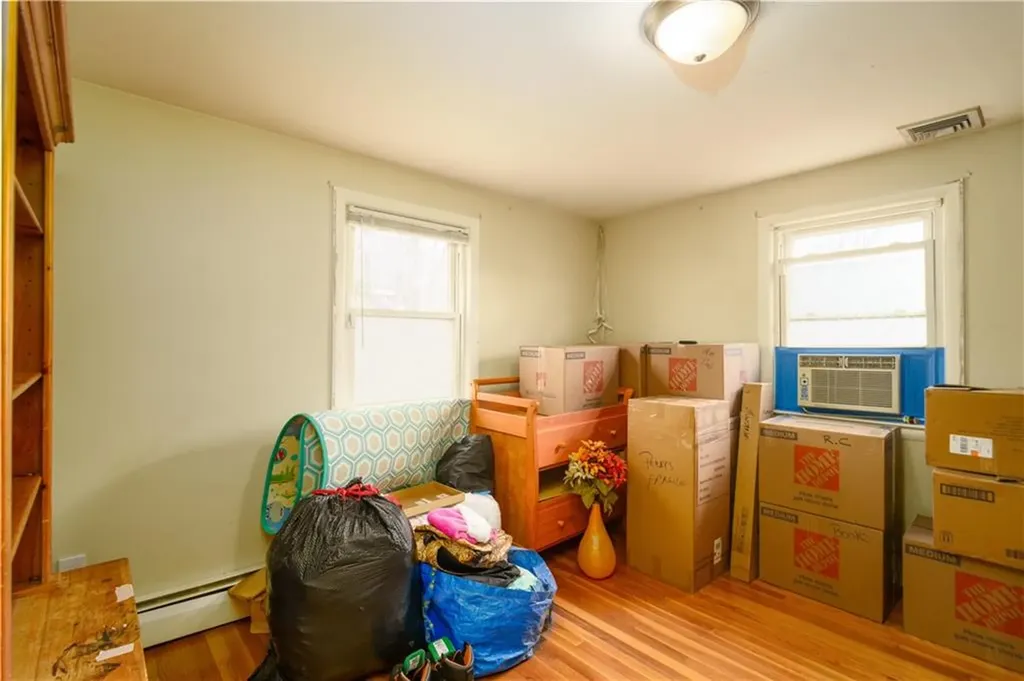 1199 Centerville Road Warwick RI 02886