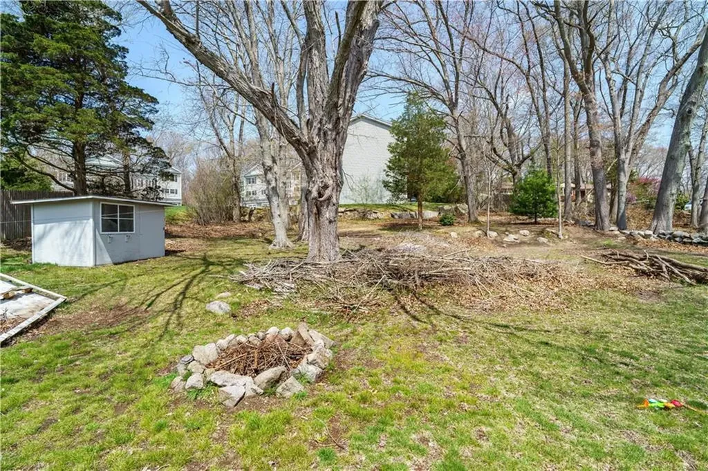 1199 Centerville Road Warwick RI 02886