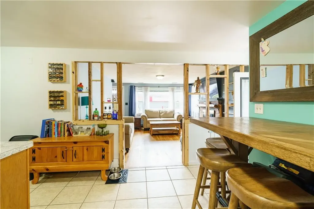 1199 Centerville Road Warwick RI 02886