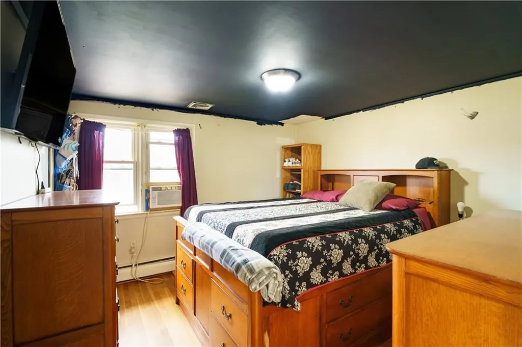 1199 Centerville Road Warwick RI 02886