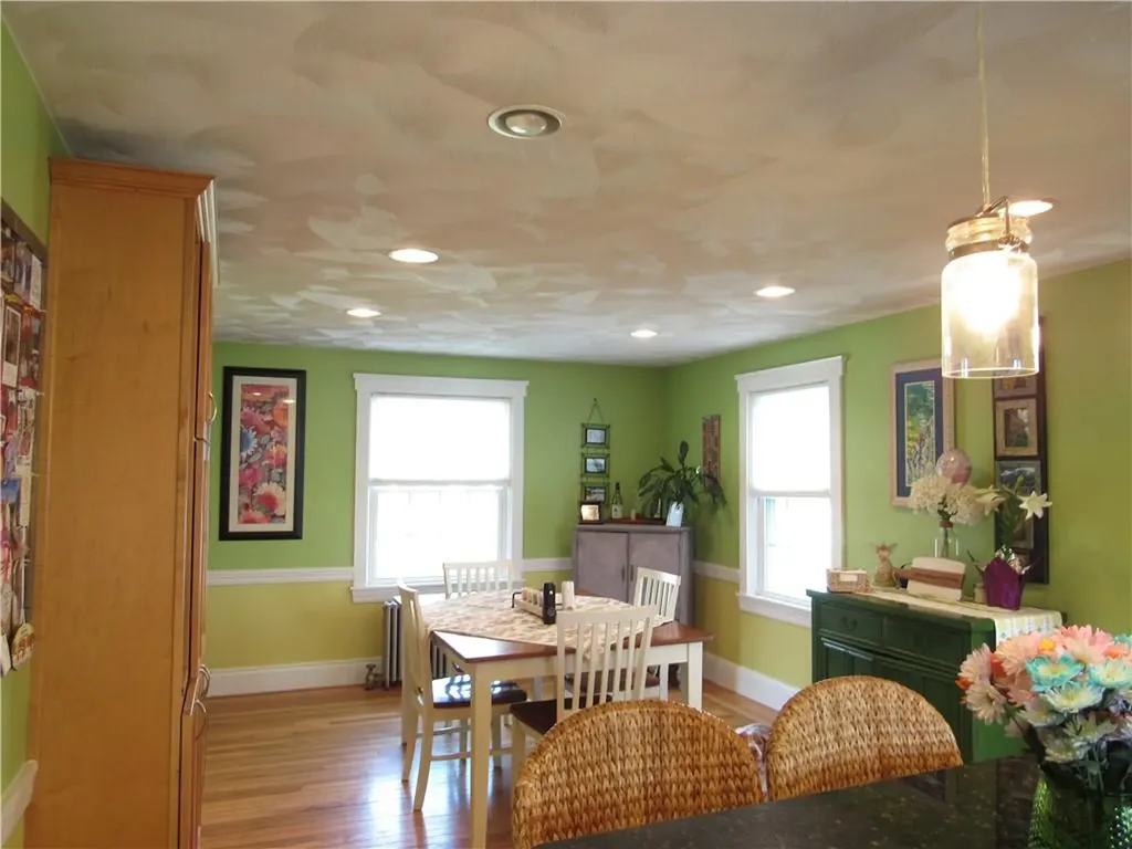244 Harmony Court Warwick RI 02889