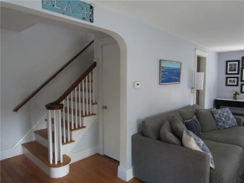 244 Harmony Court Warwick RI 02889