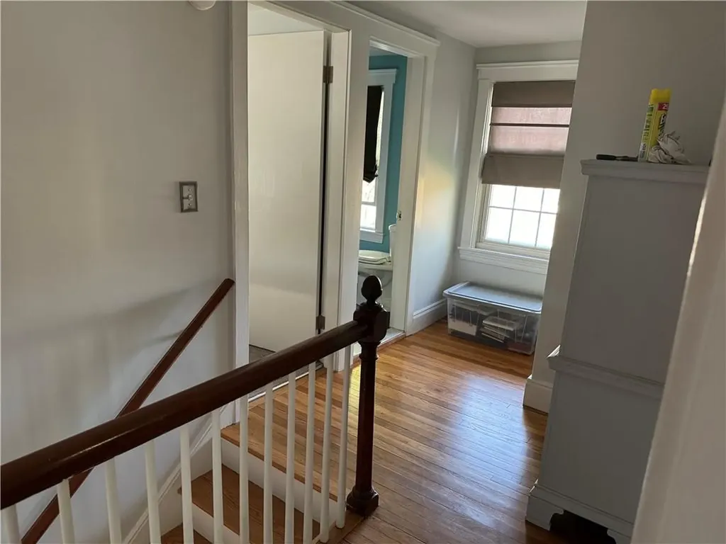 244 Harmony Court Warwick RI 02889