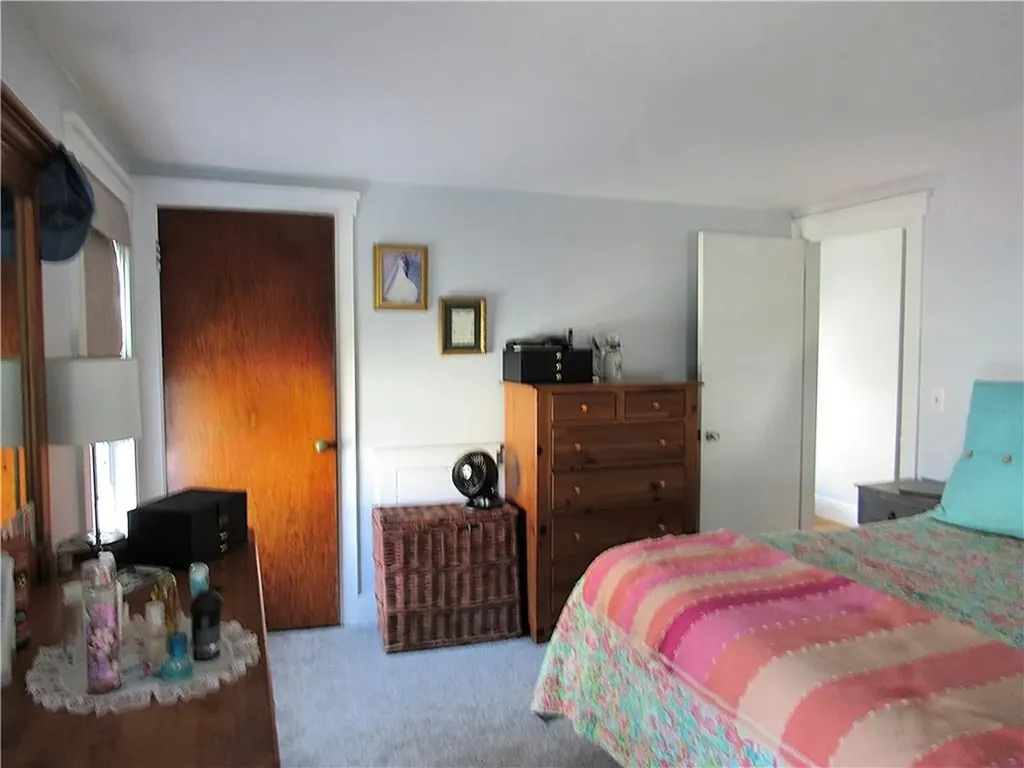 244 Harmony Court Warwick RI 02889